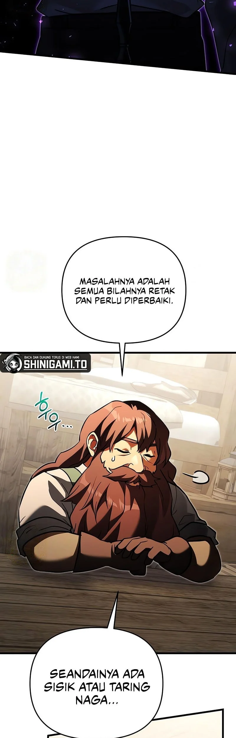 Chapter 147 - halaman 68
