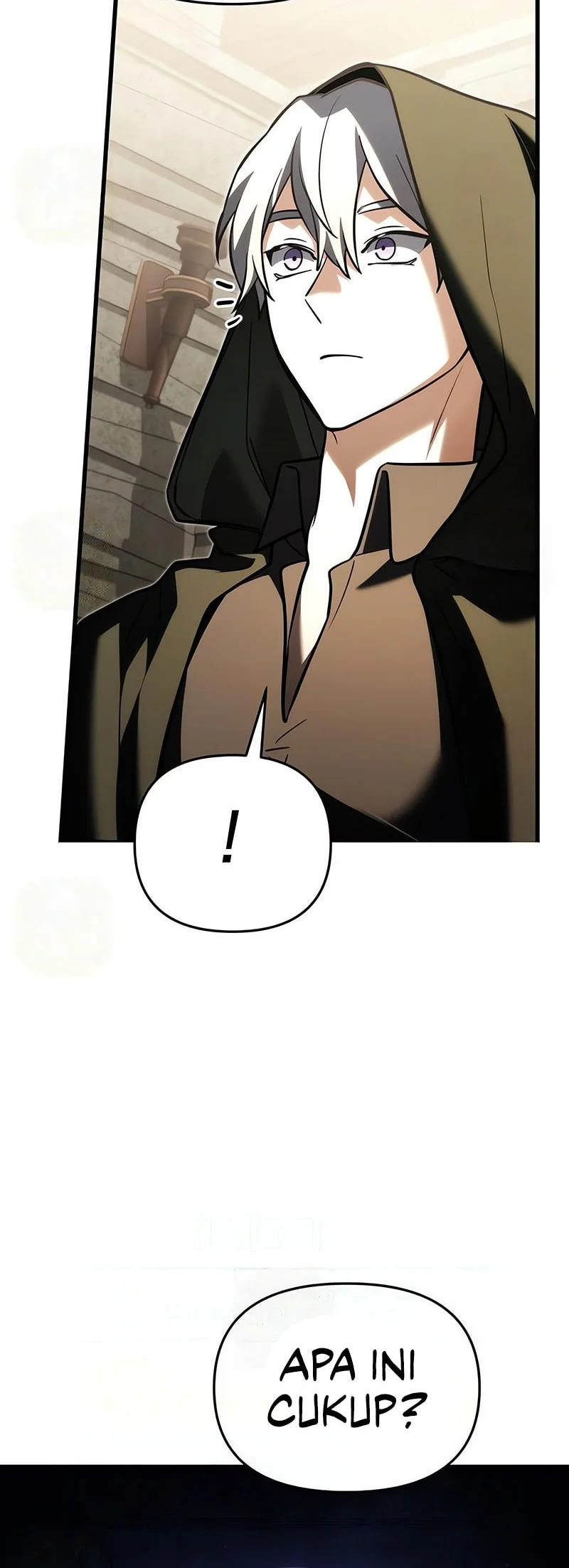 Chapter 147 - halaman 69
