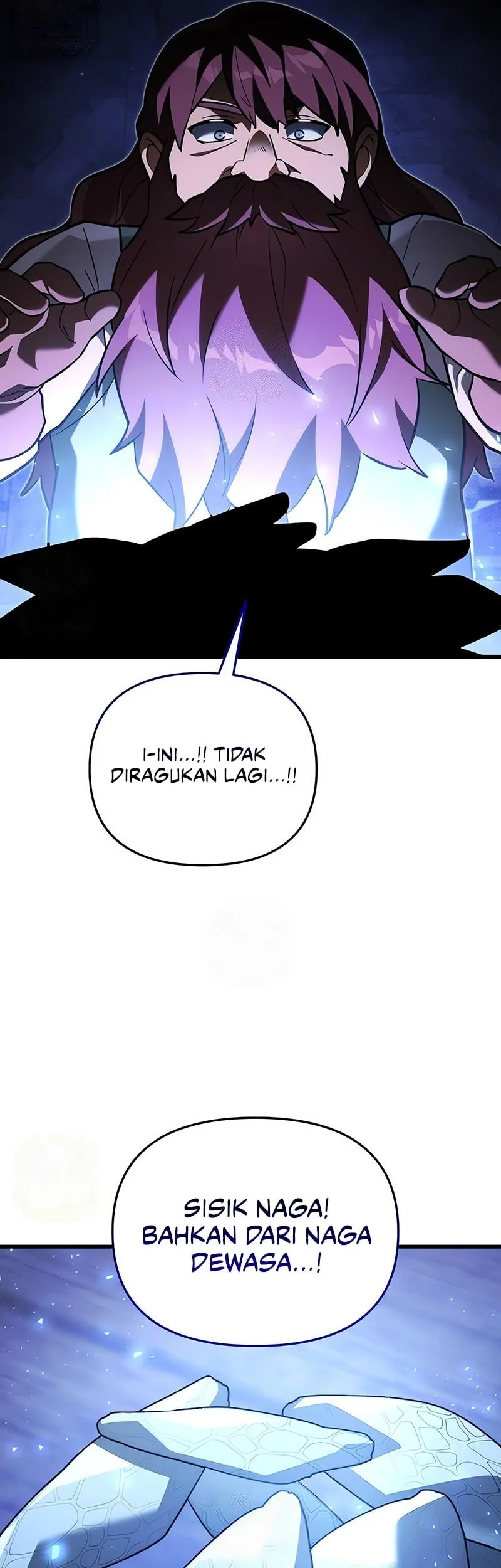Chapter 147 - halaman 70