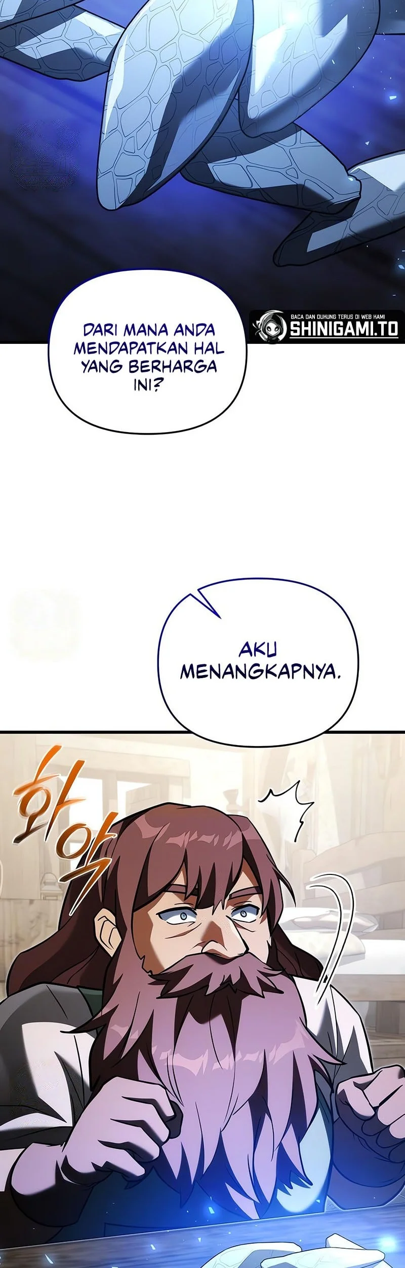 Chapter 147 - halaman 71