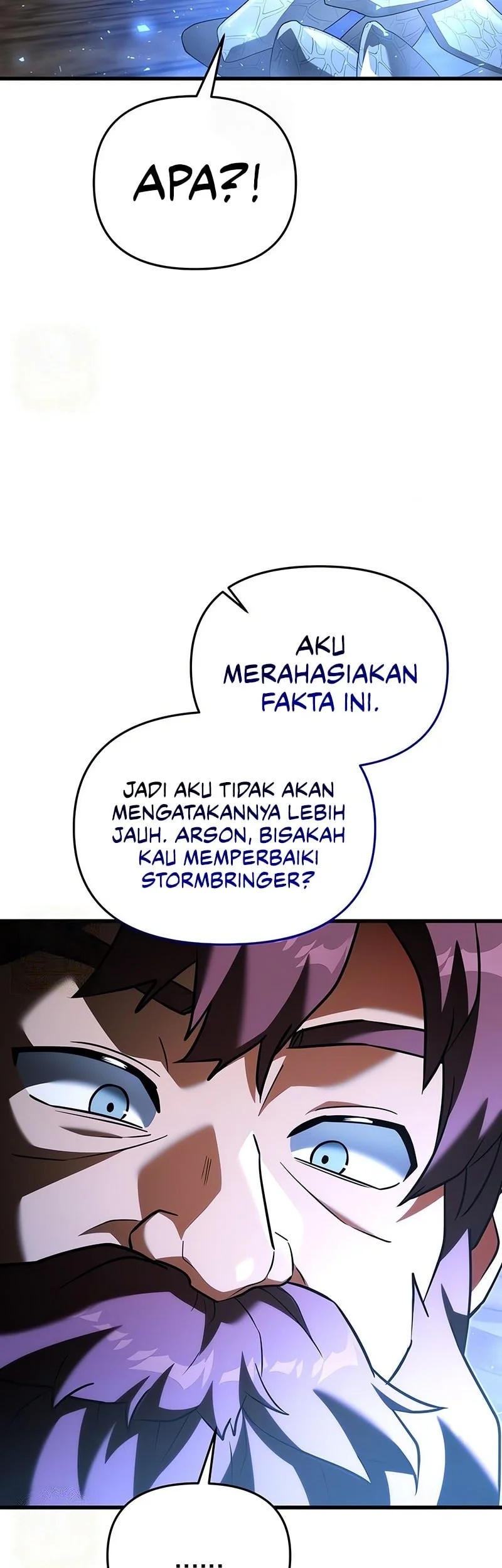 Chapter 147 - halaman 72