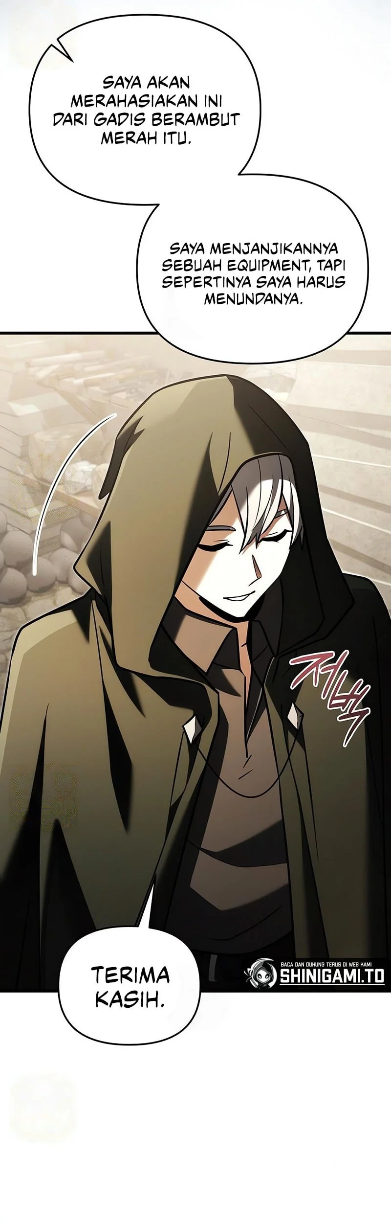 Chapter 147 - halaman 78