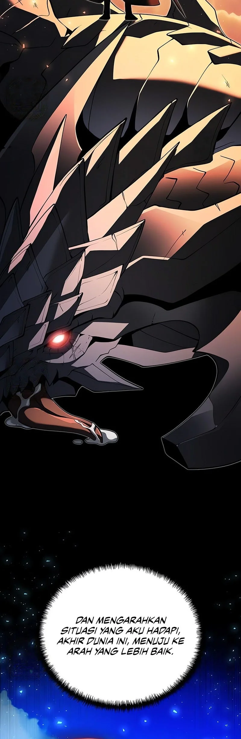Chapter 147 - halaman 81