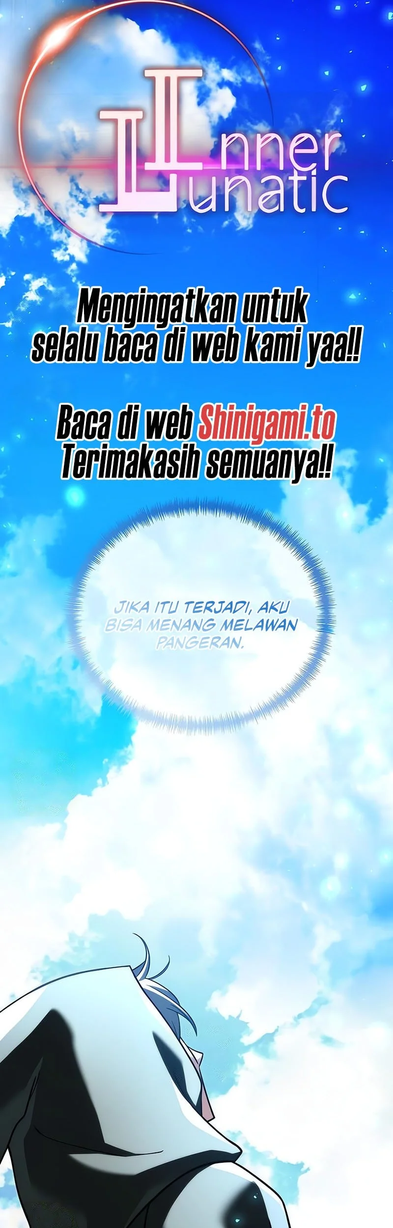 Chapter 147 - halaman 82