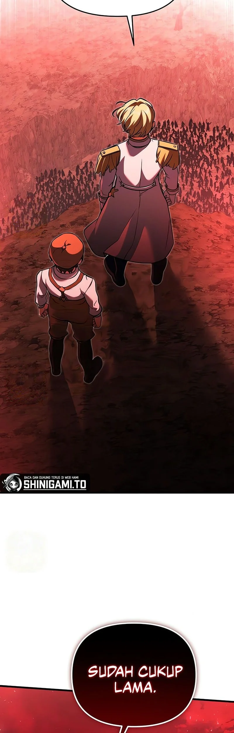 Chapter 147 - halaman 87