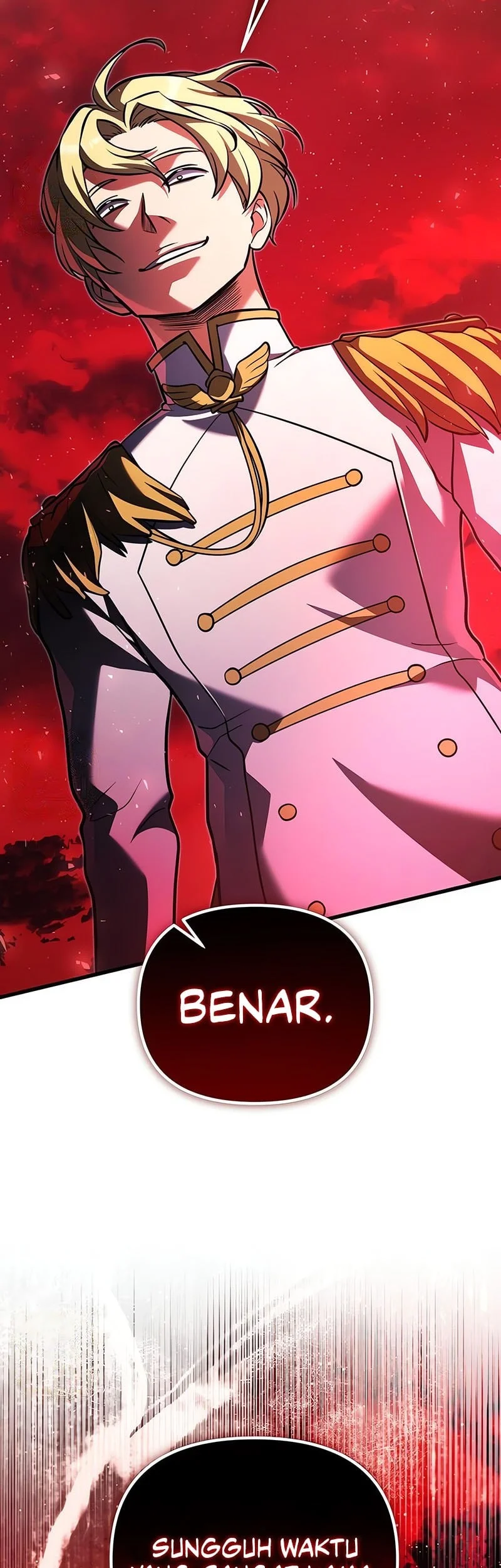 Chapter 147 - halaman 88