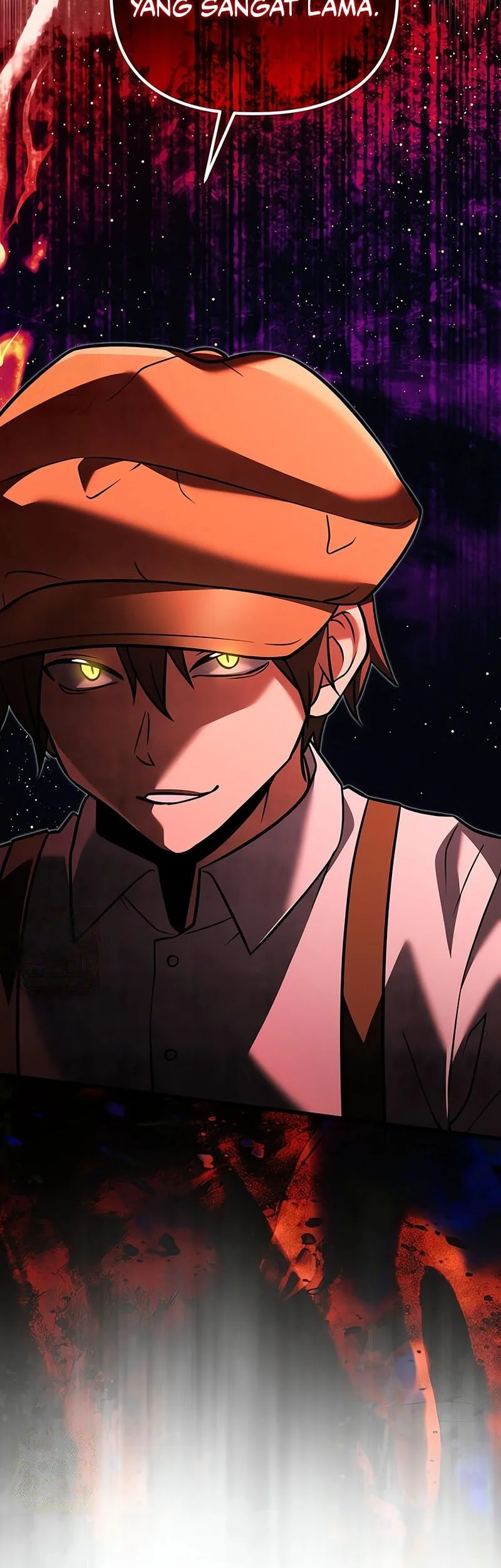 Chapter 147 - halaman 89
