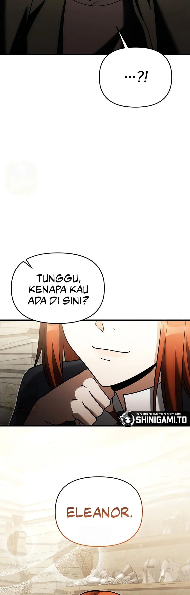 Chapter 147 - halaman 4
