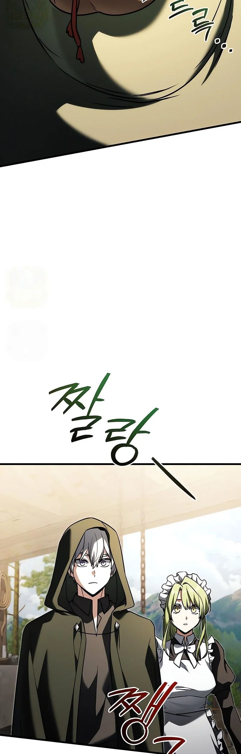 Chapter 147 - halaman 8