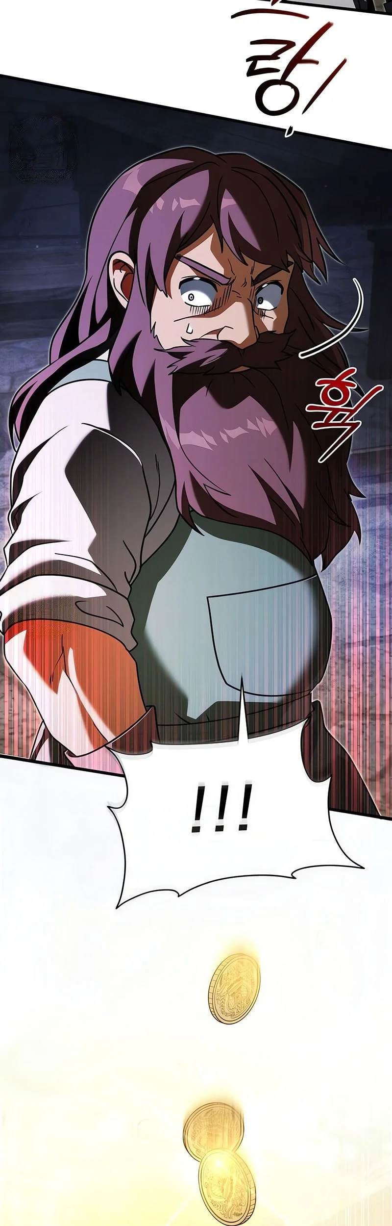 Chapter 147 - halaman 9
