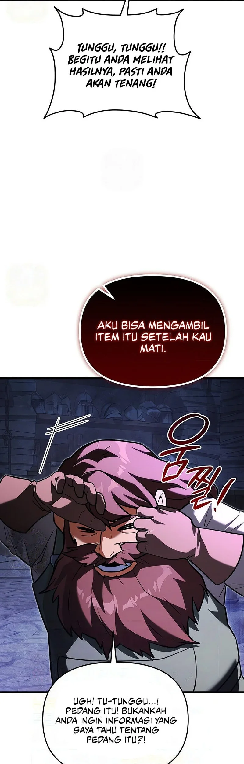 Chapter 147 - halaman 16