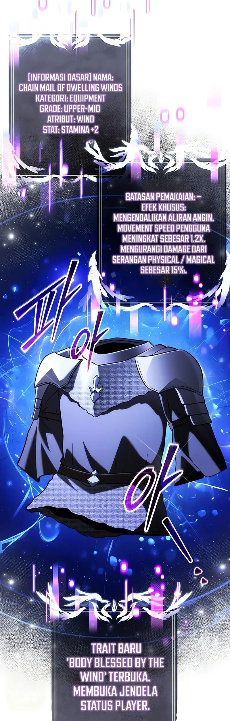 Chapter 147 - halaman 24