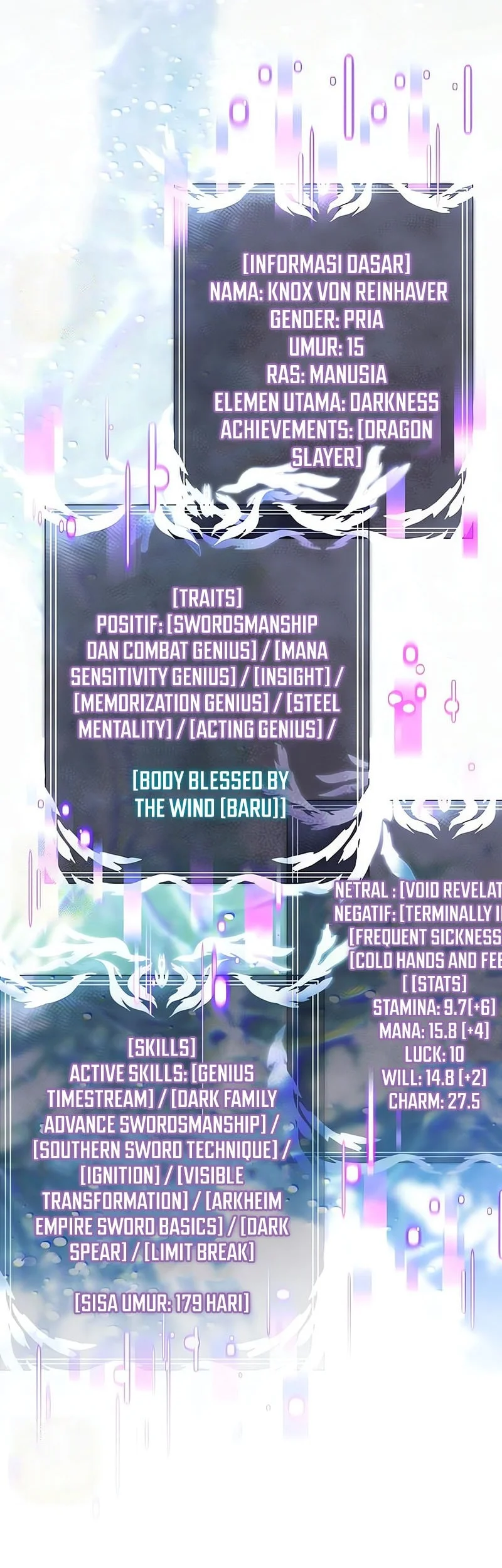 Chapter 147 - halaman 26