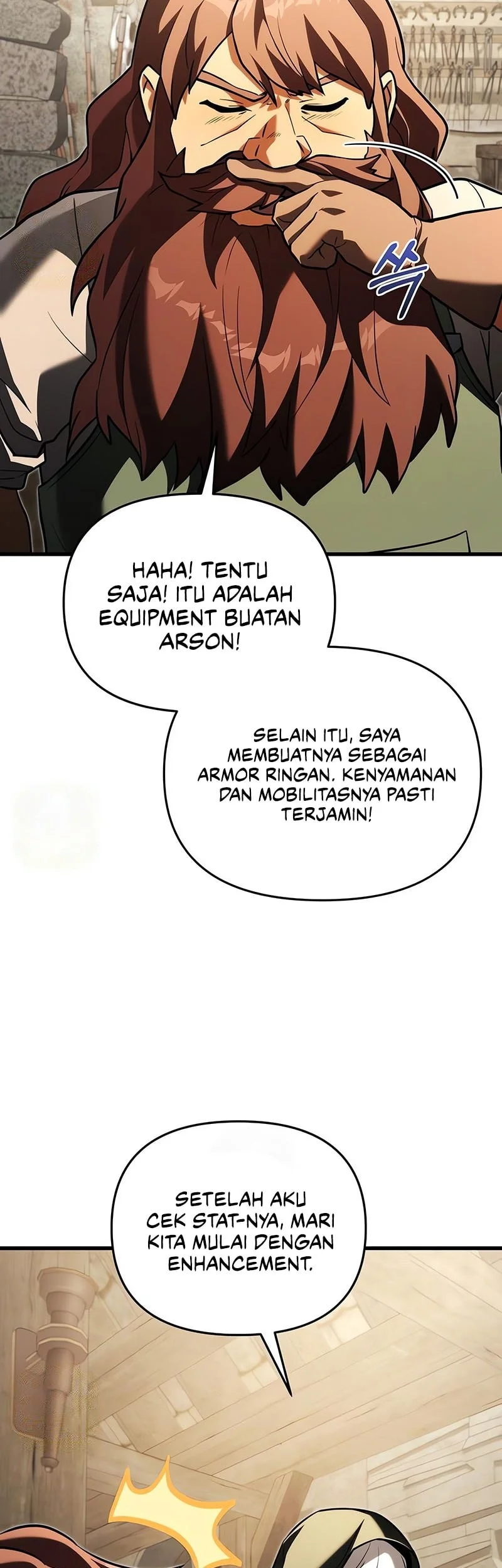 Chapter 147 - halaman 29