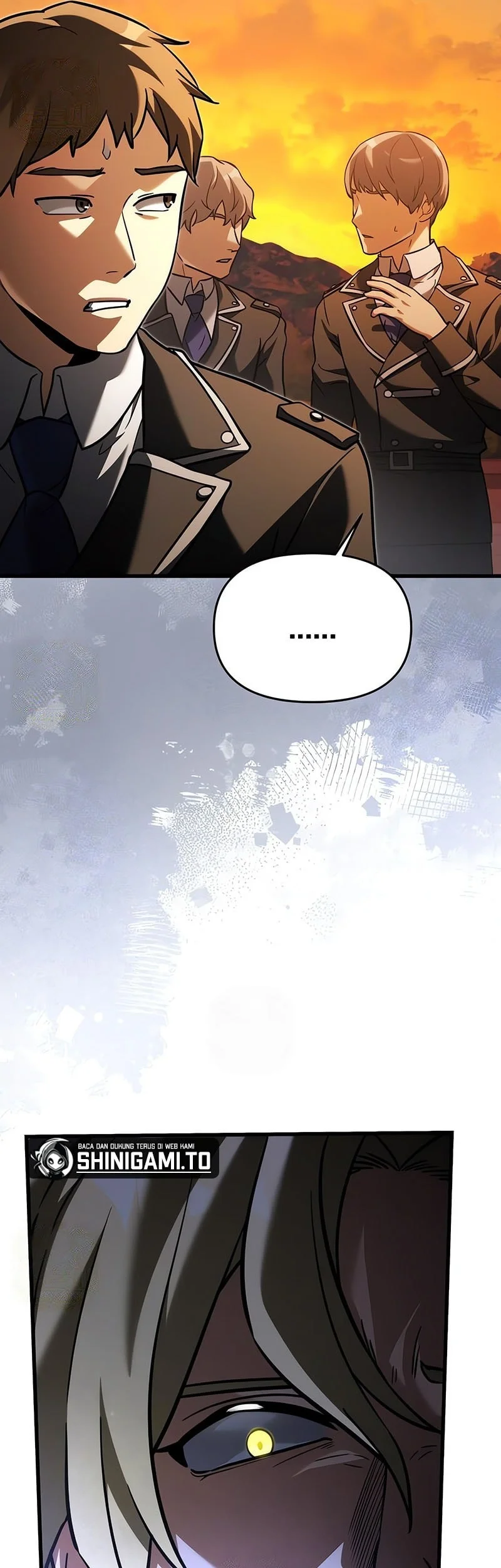 Chapter 148 - halaman 34