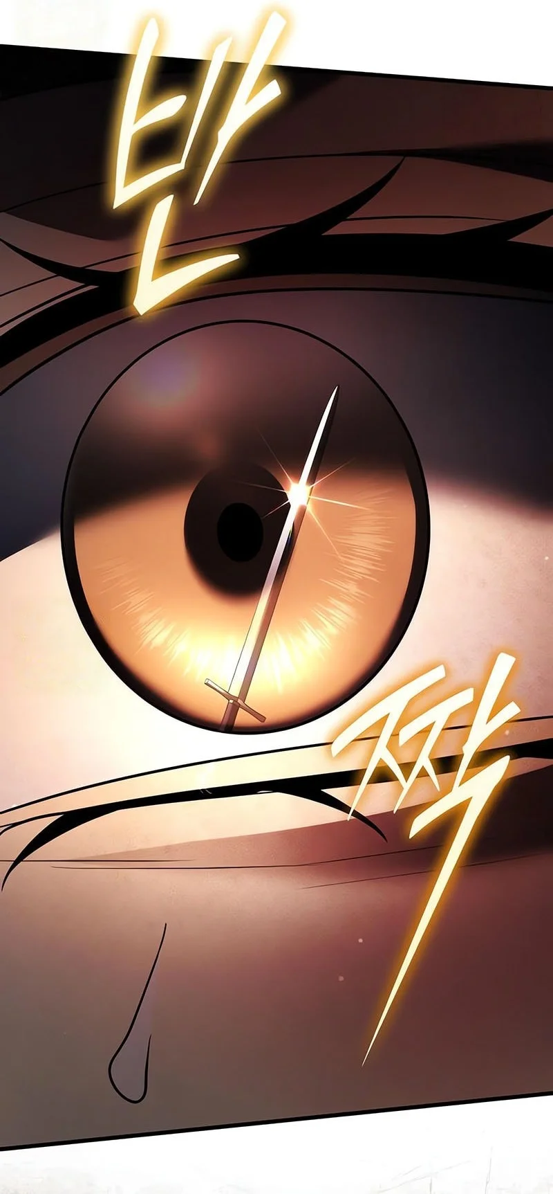 Chapter 148 - halaman 37