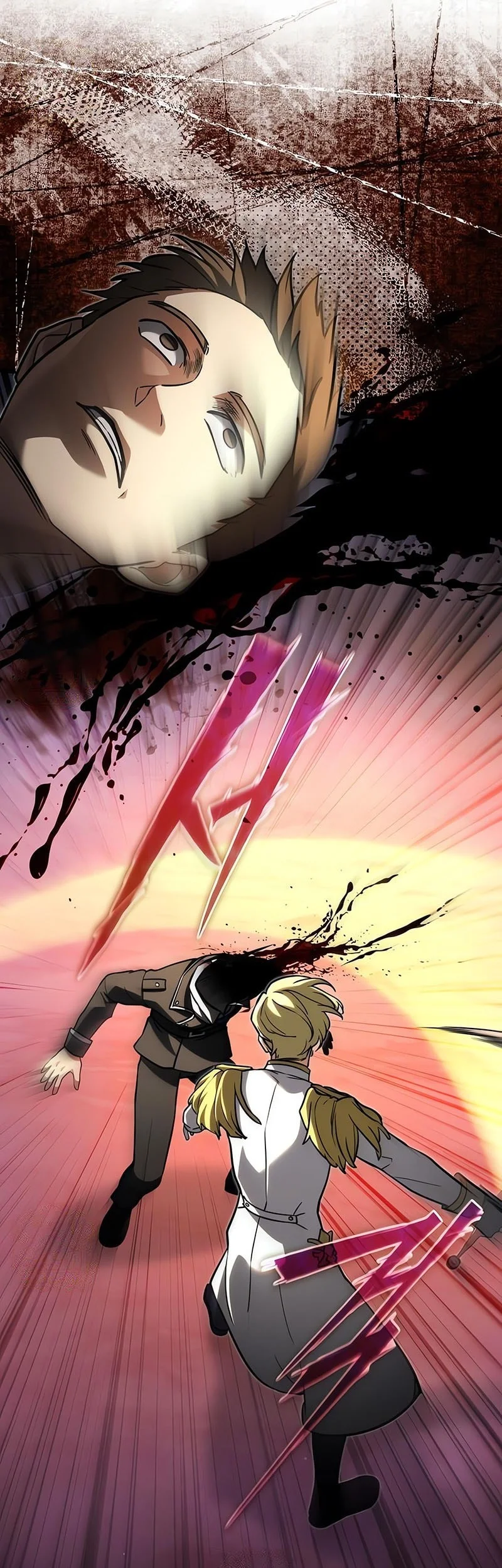 Chapter 148 - halaman 38