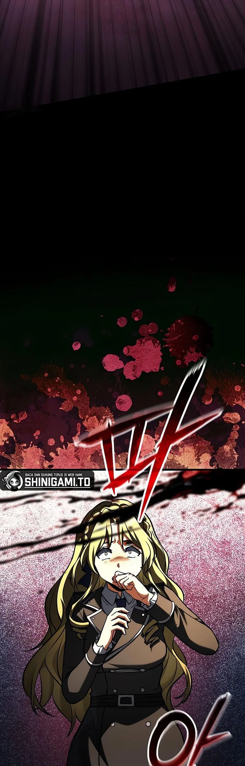 Chapter 148 - halaman 39