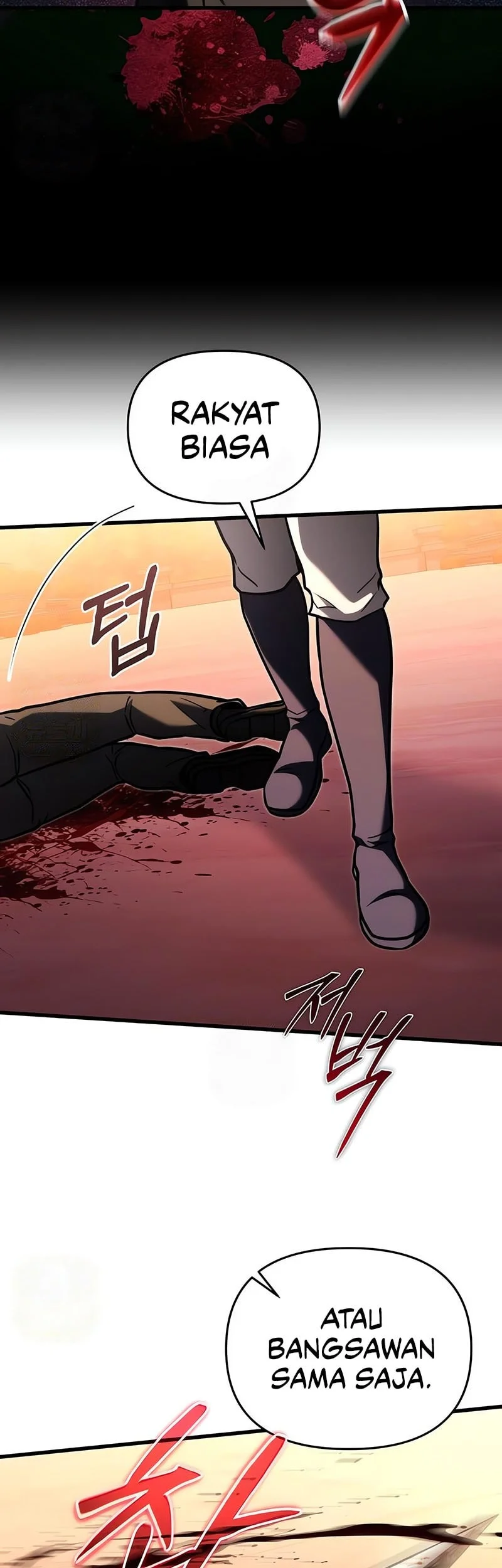 Chapter 148 - halaman 40