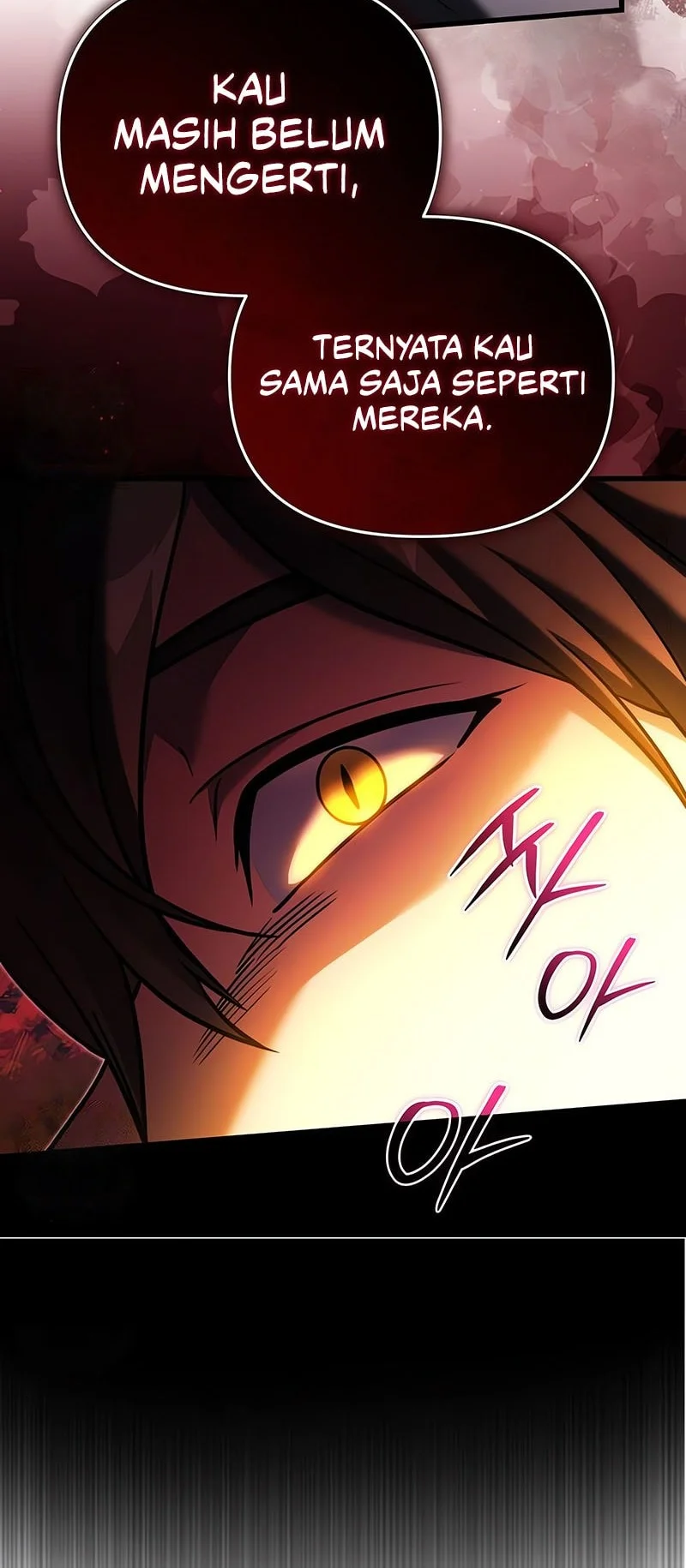 Chapter 148 - halaman 45