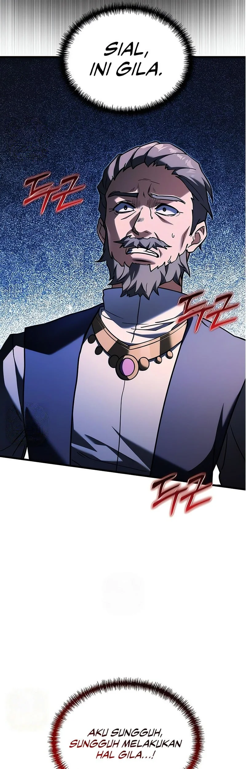 Chapter 148 - halaman 46