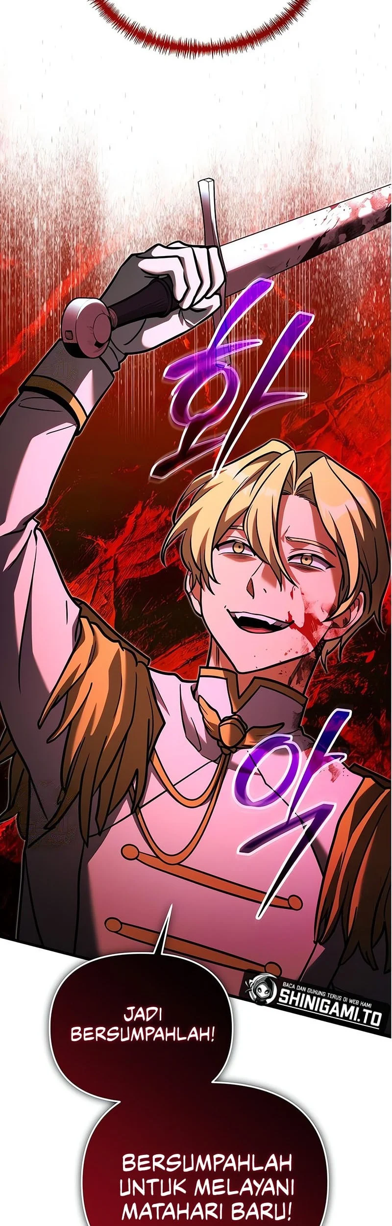 Chapter 148 - halaman 47