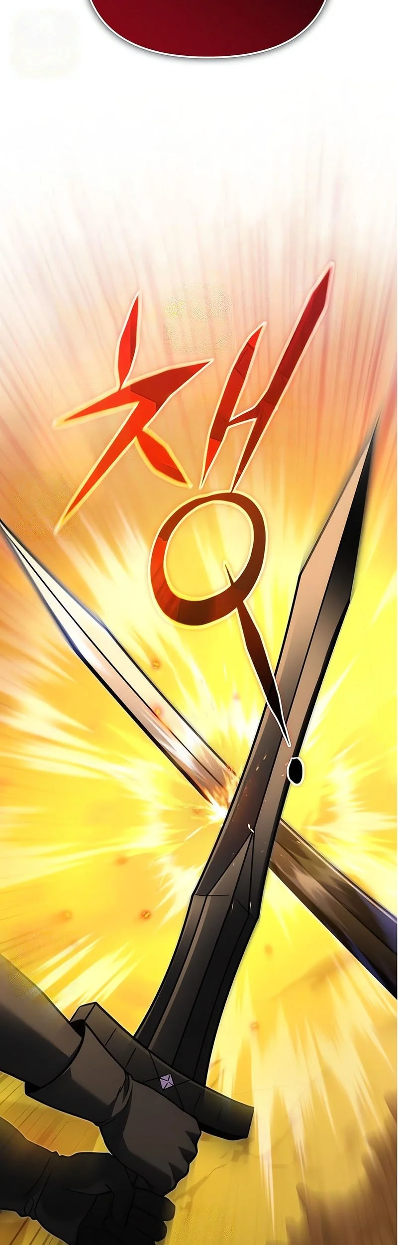 Chapter 148 - halaman 48