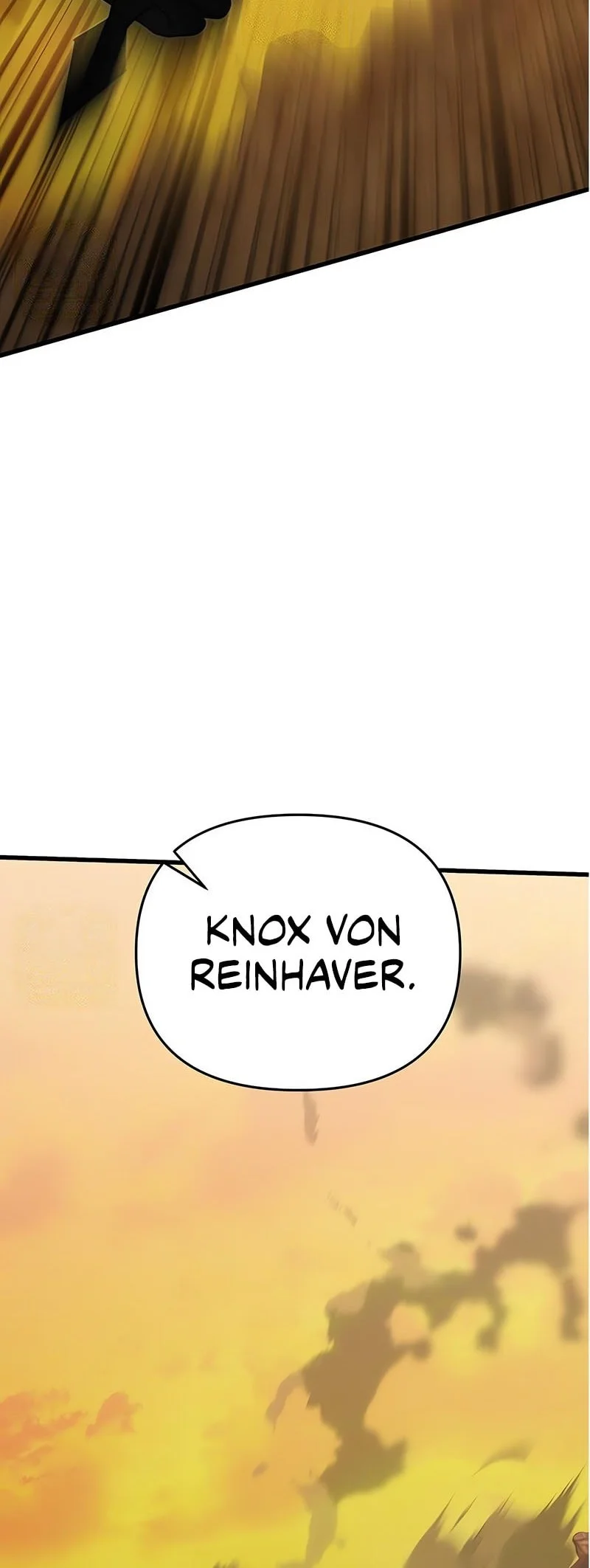 Chapter 148 - halaman 49