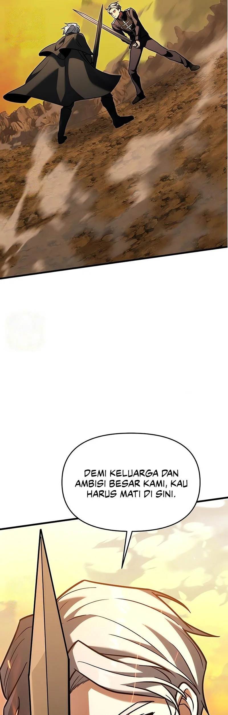 Chapter 148 - halaman 50