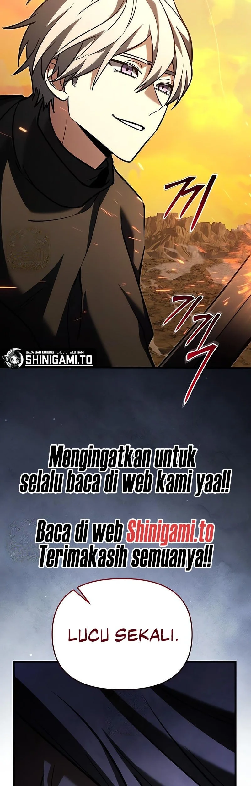 Chapter 148 - halaman 52