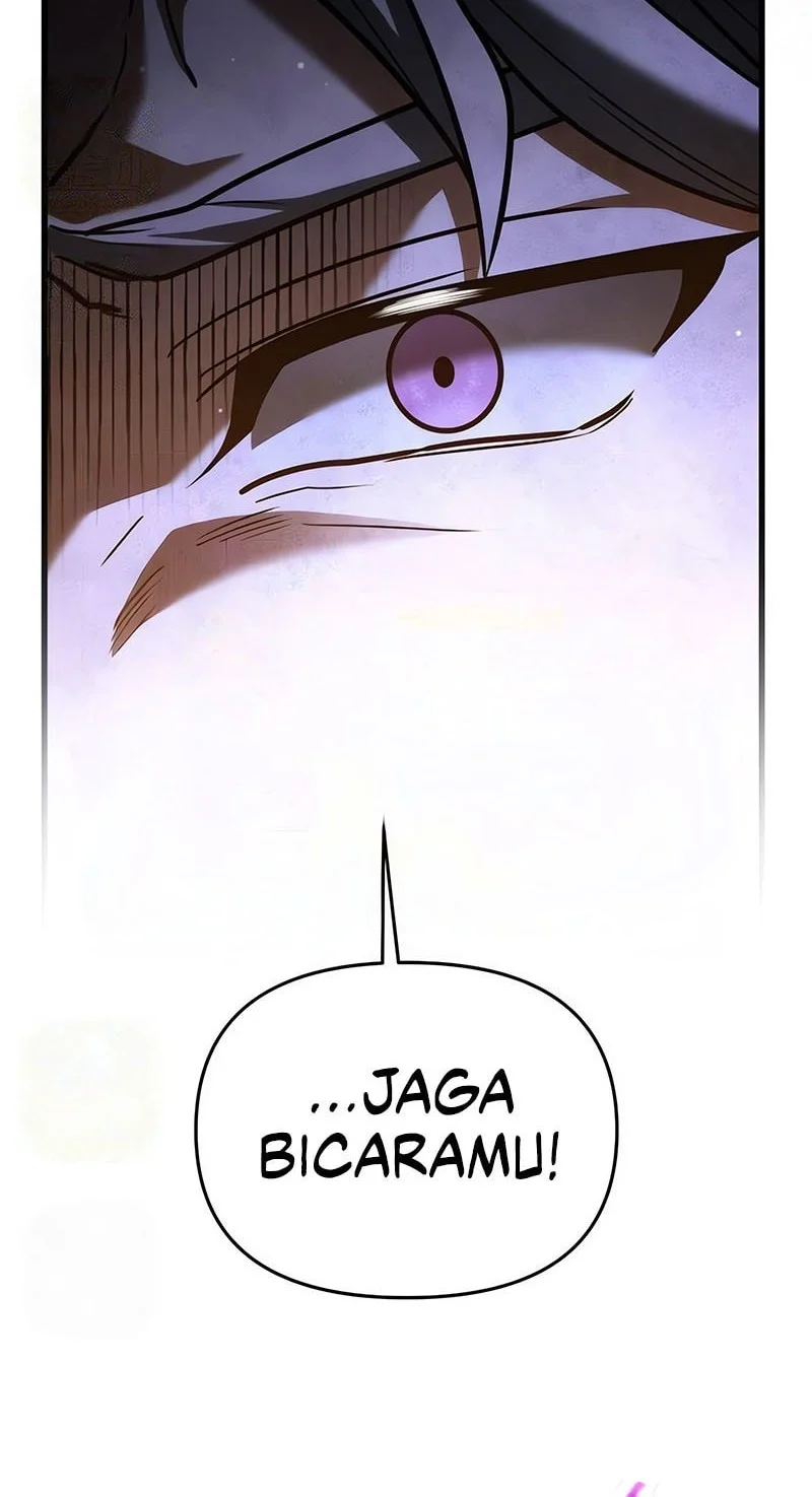 Chapter 148 - halaman 53
