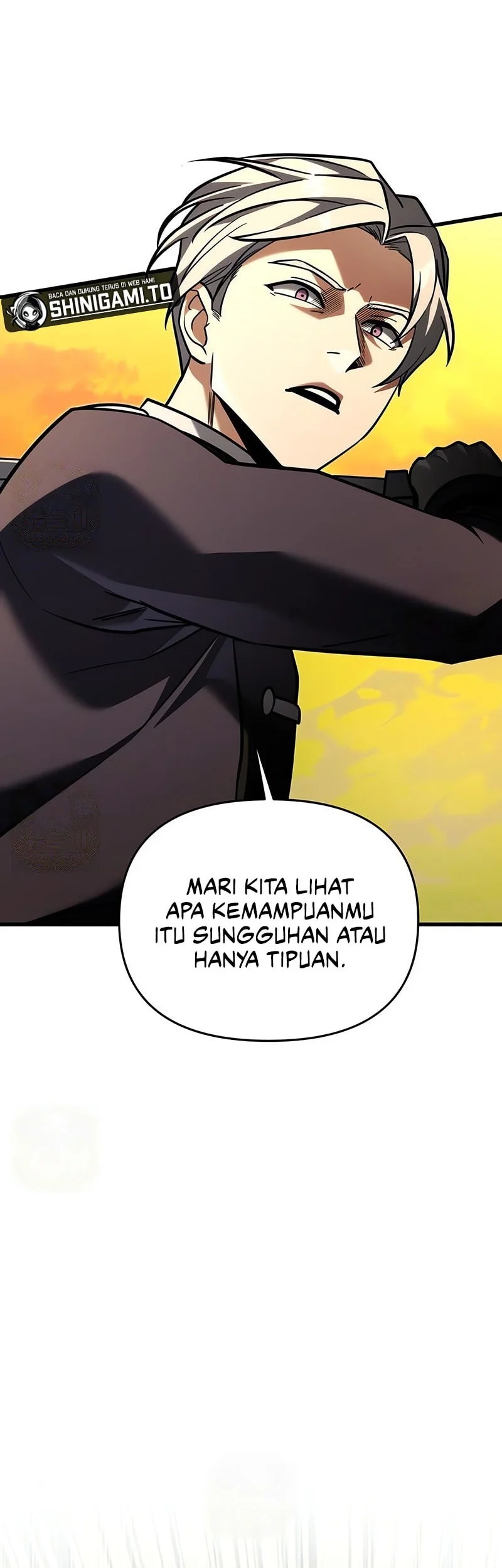 Chapter 148 - halaman 55