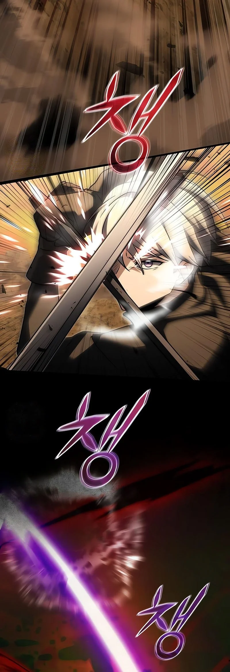 Chapter 148 - halaman 57