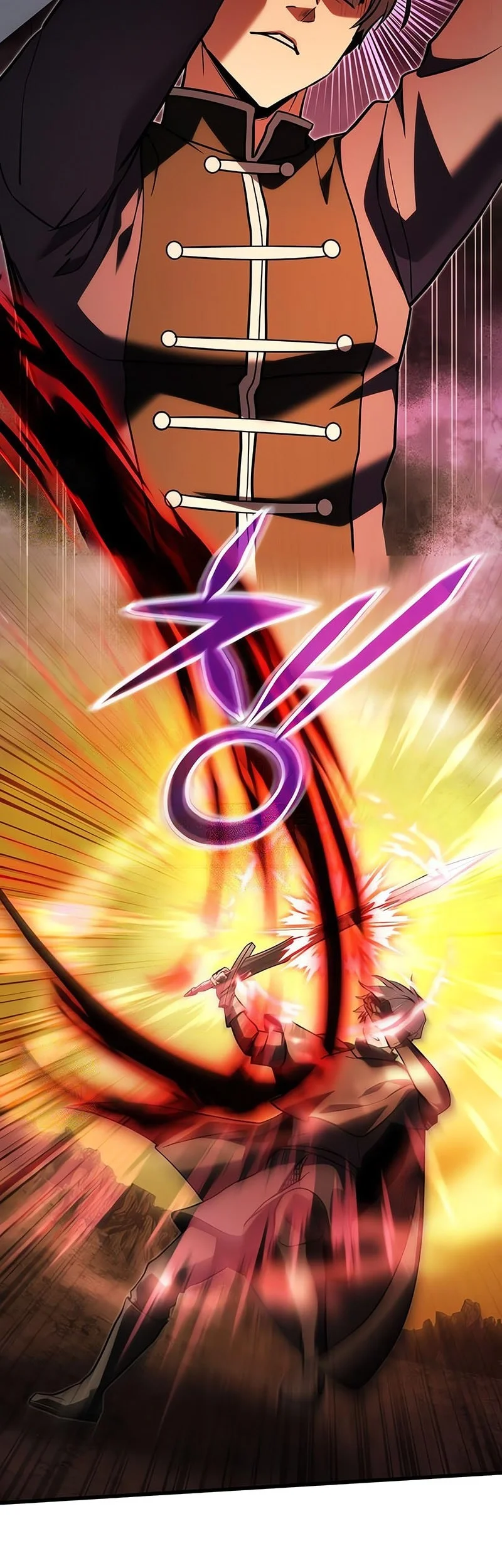 Chapter 148 - halaman 61