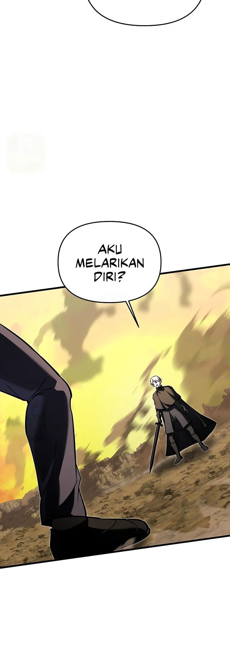 Chapter 148 - halaman 65