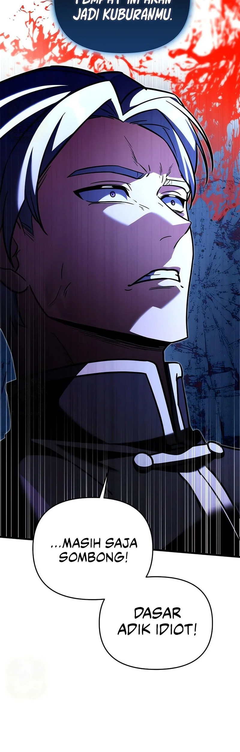 Chapter 148 - halaman 67