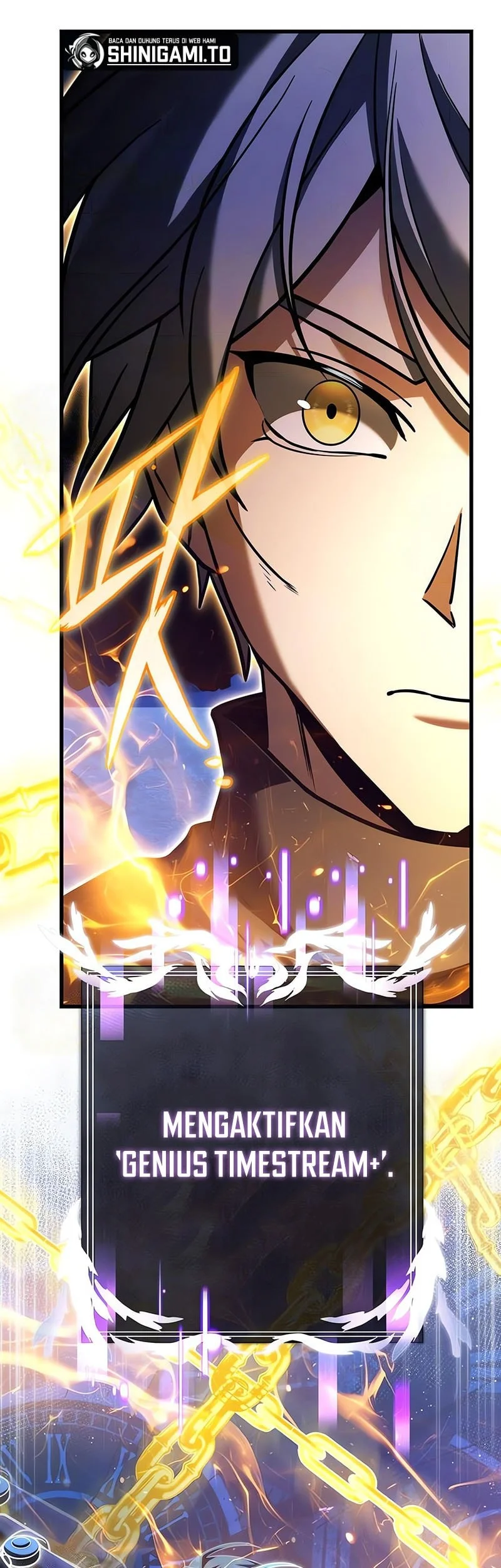 Chapter 148 - halaman 68