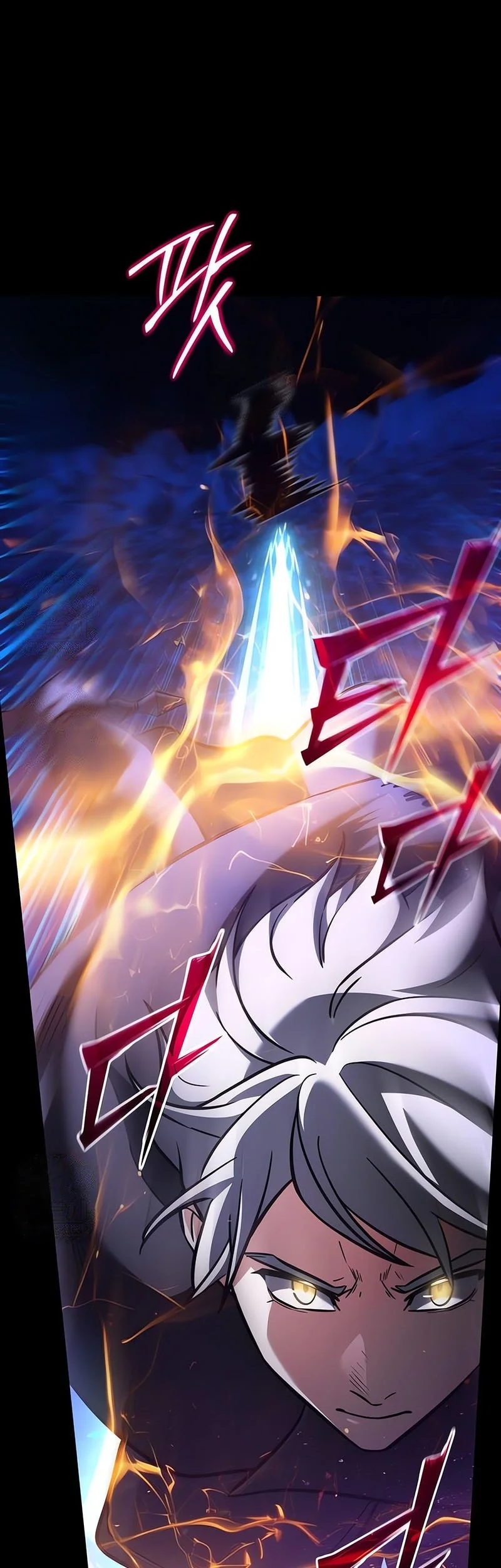 Chapter 148 - halaman 70