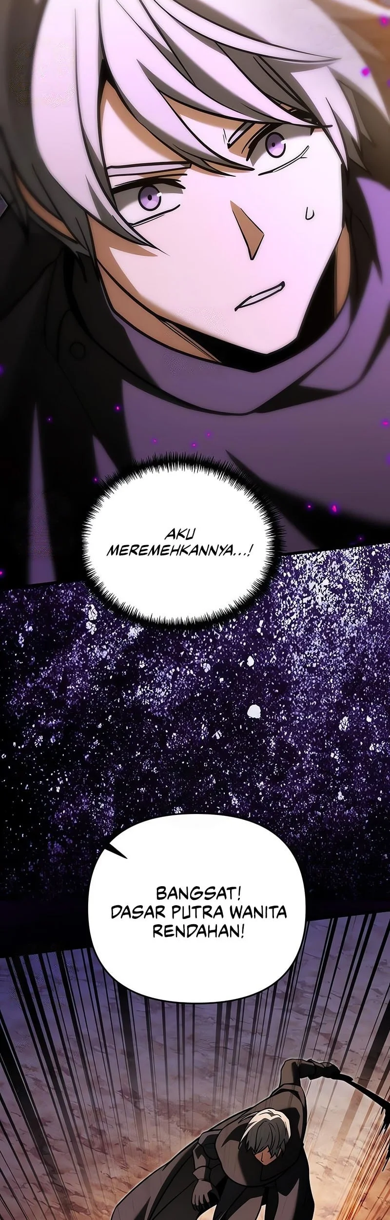 Chapter 148 - halaman 76