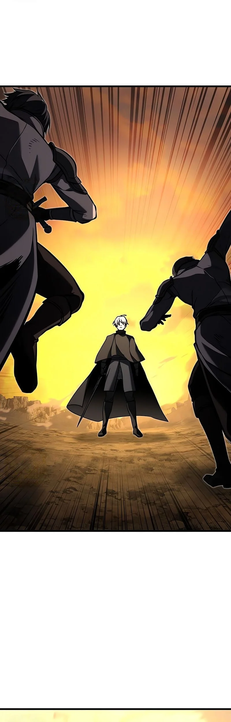 Chapter 148 - halaman 80