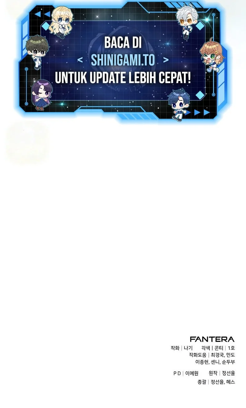 Chapter 148 - halaman 88