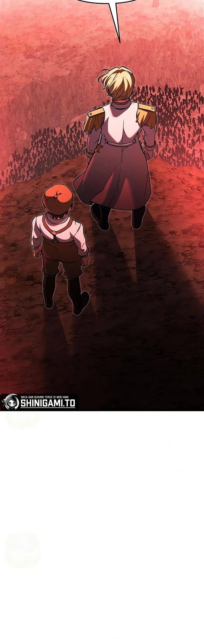 Chapter 148 - halaman 5
