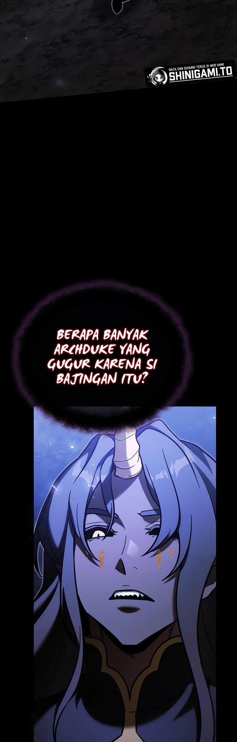 Chapter 148 - halaman 9