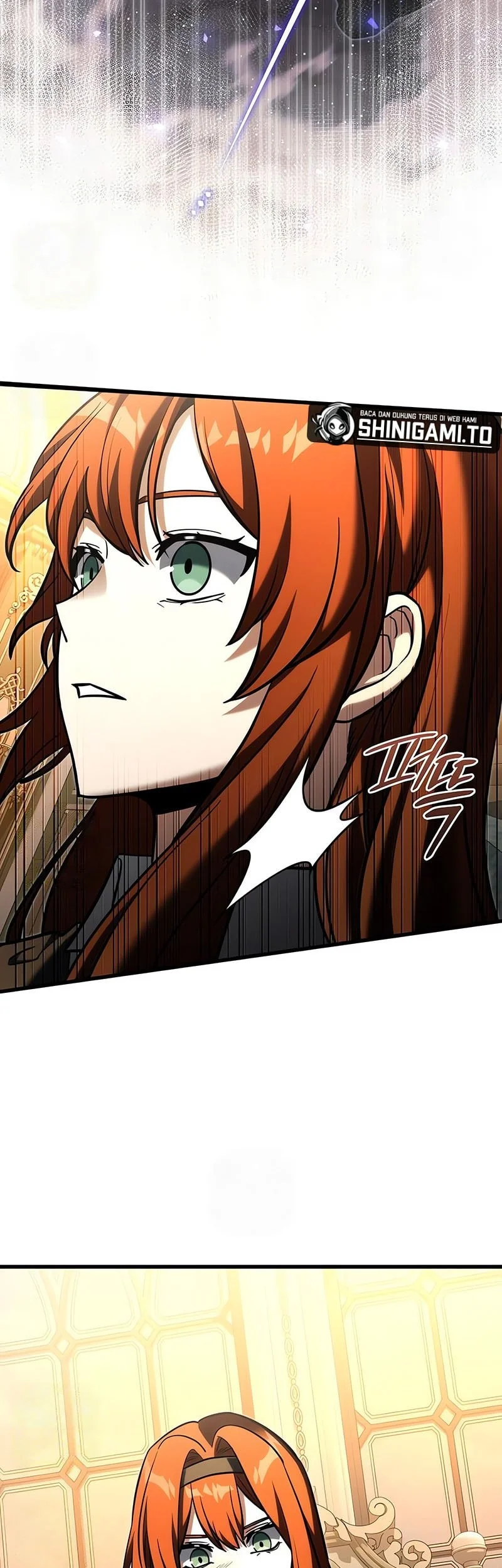 Chapter 148 - halaman 17