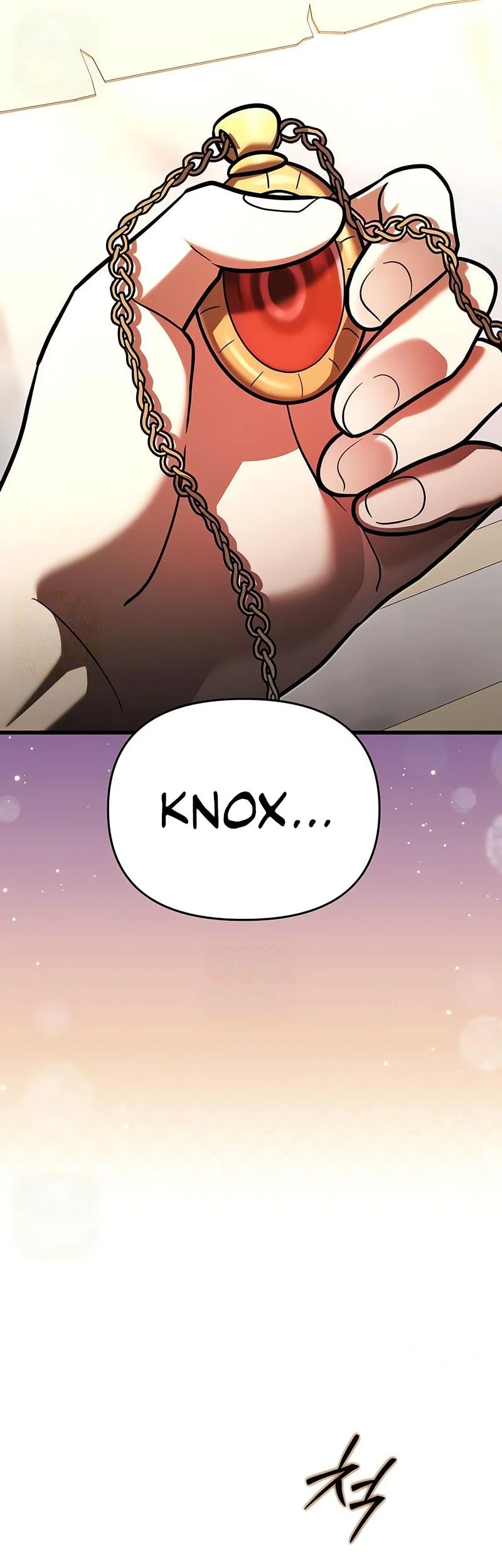 Chapter 148 - halaman 19