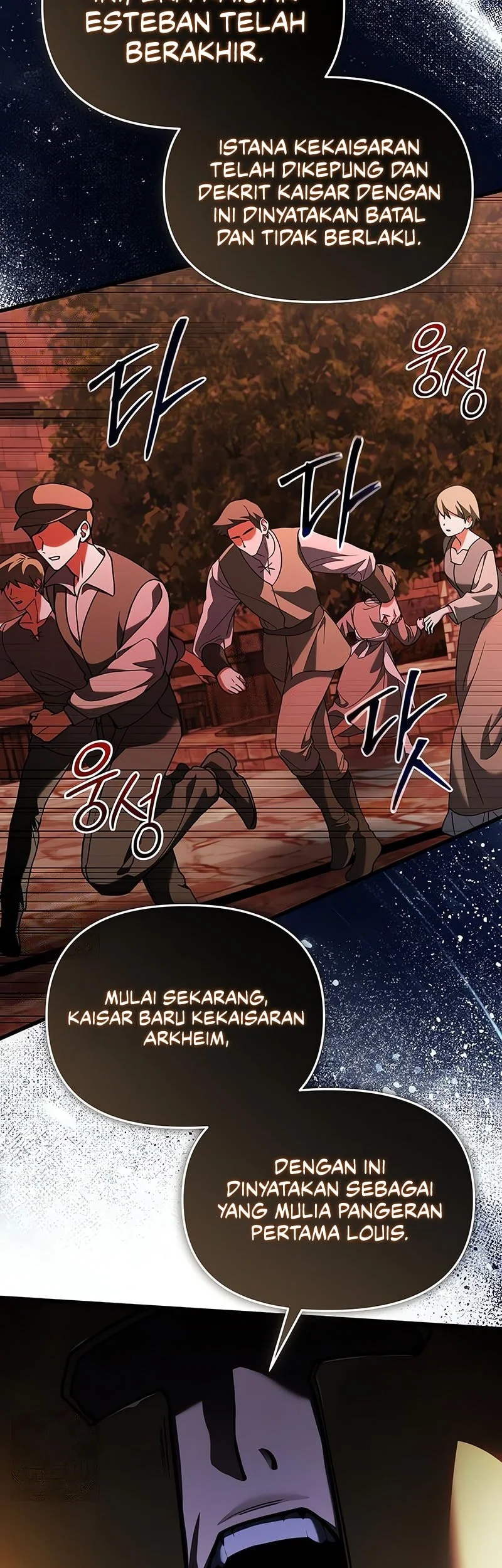 Chapter 148 - halaman 24
