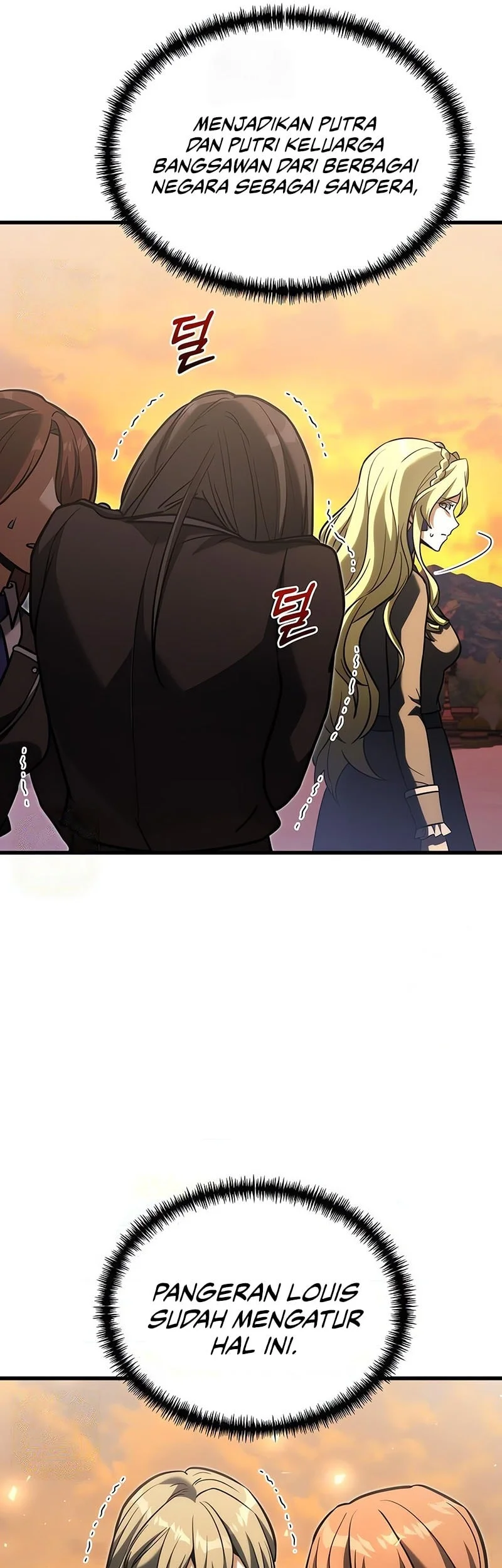 Chapter 148 - halaman 30