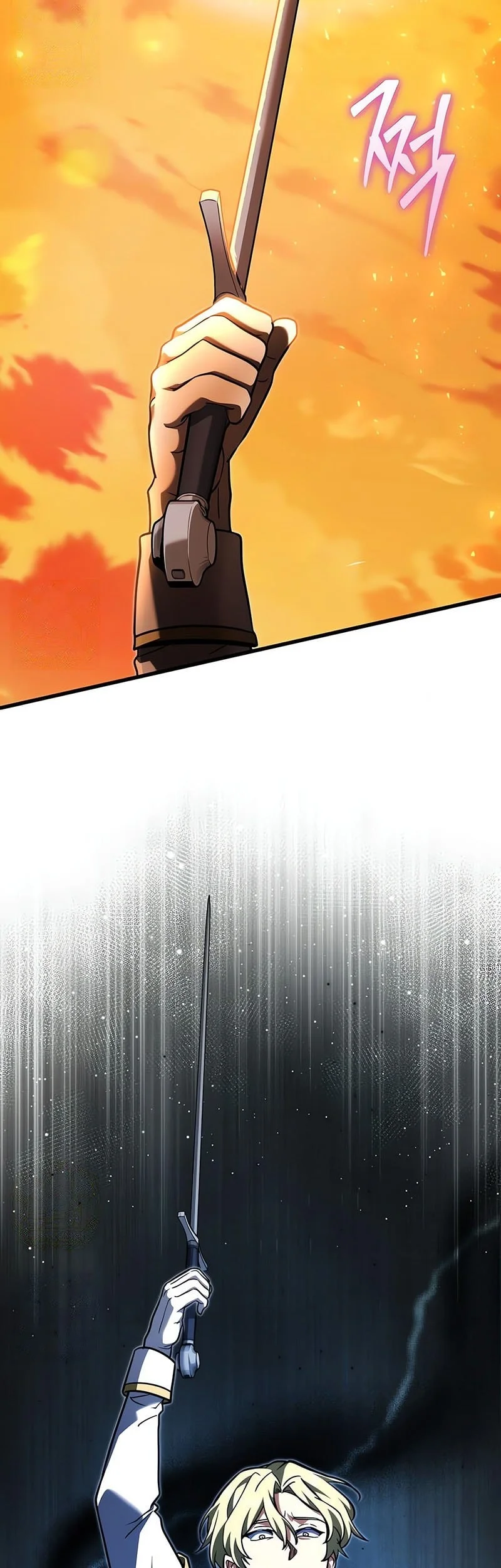 Chapter 148 - halaman 32