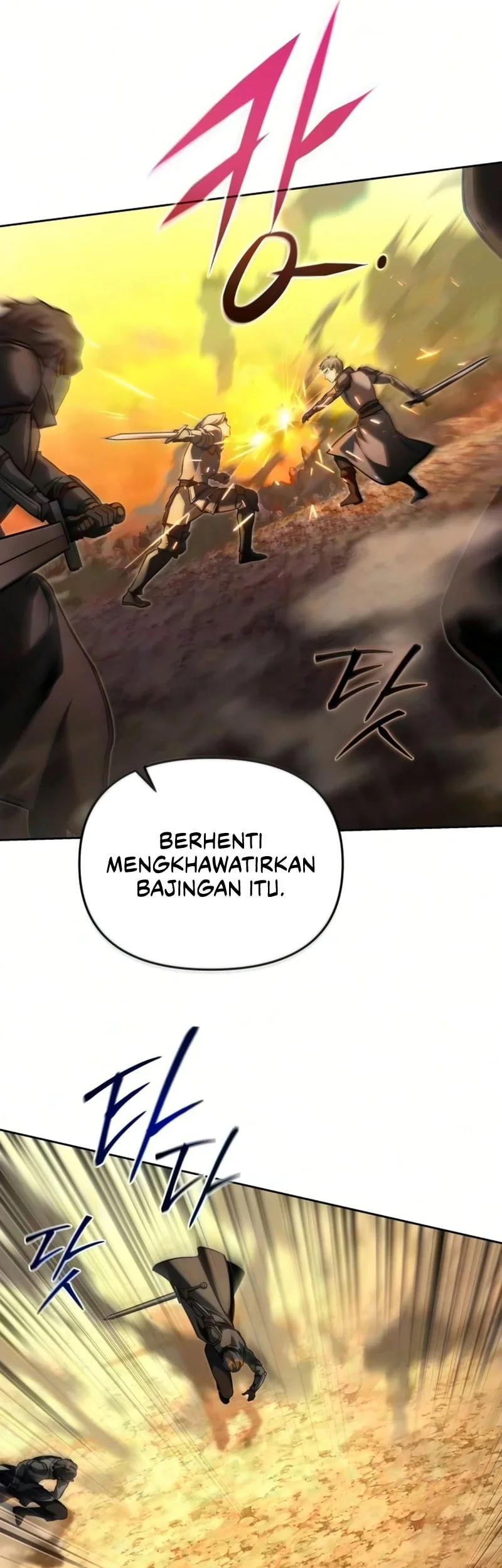Chapter 149 - halaman 35