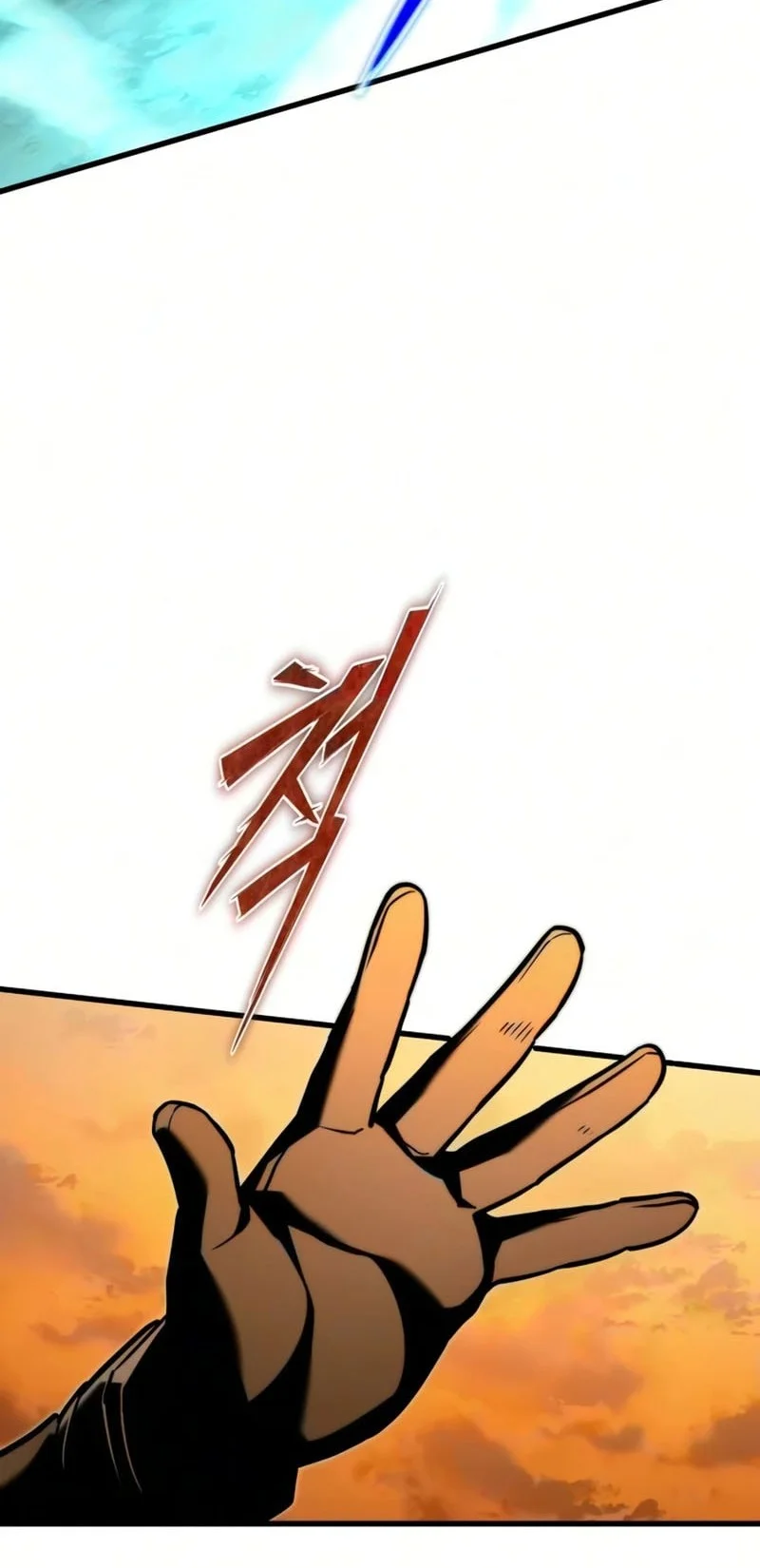 Chapter 149 - halaman 38